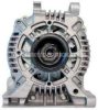 EUROTEC 12041800 Alternator